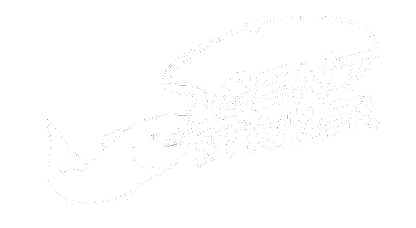 Scent Striker